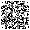 QR code with Mosquito Control Inc contacts