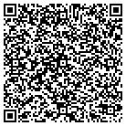 QR code with Land and Properties of VA contacts