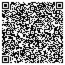 QR code with Messick Walter H contacts