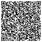 QR code with Account Receivable Specialists contacts