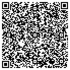 QR code with J & S Technology Solutions contacts