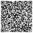 QR code with Walter Simone Landscaping contacts