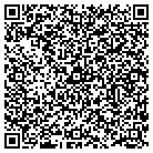 QR code with Fifth Order Technologies contacts