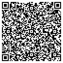 QR code with Roadmark Corp contacts