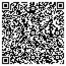 QR code with John Little Group contacts