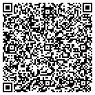 QR code with 7 Eleven Store 32977 Mainline contacts