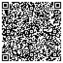 QR code with Coral Marine Ltd contacts