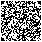 QR code with Aids Anonymous Testing Site contacts