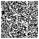 QR code with Childtime Learning Center contacts