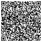 QR code with Cox High Speed Internet contacts