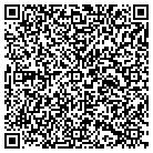 QR code with Atlas Contractors & Dev Co contacts