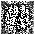 QR code with Jeness Uniform Centers contacts