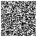 QR code with R & B Home Services contacts