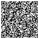 QR code with Benefits Plus Service Inc contacts