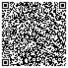 QR code with Church of God of Prophcey contacts