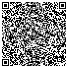 QR code with Jacmar Basketball Academy contacts