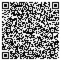 QR code with Mil Sat contacts
