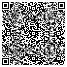 QR code with Funk Joe Mack Builder contacts