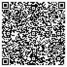 QR code with Robert Hale Piano Service contacts