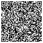 QR code with Virginia Craftsman Home Bldrs contacts