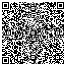 QR code with Regional Laboratory contacts