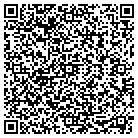 QR code with Lakeside Ready Mix Inc contacts