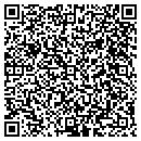 QR code with CASA Of Central Va contacts
