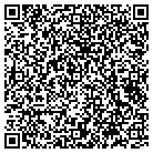 QR code with AB Management Associates Inc contacts