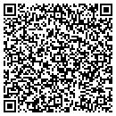 QR code with Sitestar Corp contacts