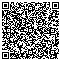 QR code with Scecon contacts