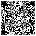 QR code with National Imports LLC contacts