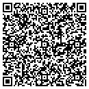 QR code with Ritz Camera contacts