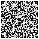 QR code with Lopez & Assoc contacts