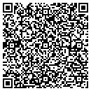 QR code with First Virginia contacts