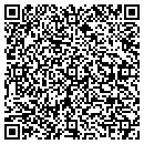 QR code with Lytle Patent Service contacts