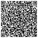 QR code with Bae Systems Applied Technologi contacts