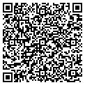 QR code with Rainbo contacts