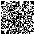 QR code with Re/Max contacts