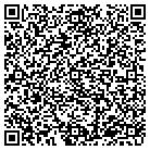 QR code with Maintenance Warehouse 10 contacts