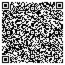 QR code with Steve Vickery Design contacts
