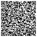 QR code with A&D Wholesale Corp contacts