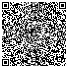 QR code with Irvin Simon Photographers contacts