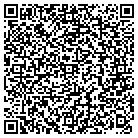 QR code with Next Generation Christian contacts