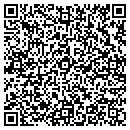 QR code with Guardian Uniforms contacts