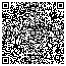 QR code with Blanton's Upholstery contacts