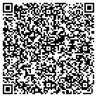 QR code with Pineridge Counseling Center contacts