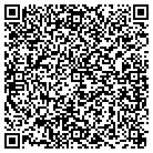 QR code with American Leak Detection contacts