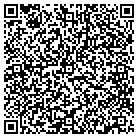 QR code with Douglas J Rekers DDS contacts