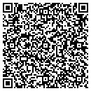 QR code with PFS Photo Lab contacts
