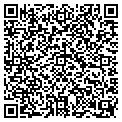 QR code with Orbits contacts